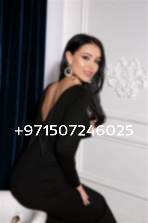 call girls in dubai|Dubai Girls Guide 2024